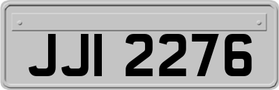JJI2276