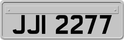 JJI2277