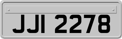 JJI2278