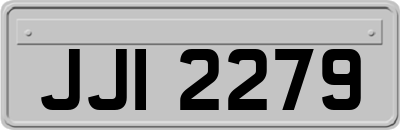 JJI2279