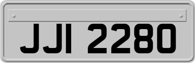 JJI2280