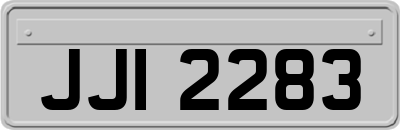 JJI2283