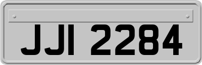 JJI2284