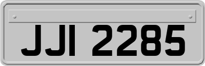 JJI2285