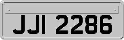 JJI2286