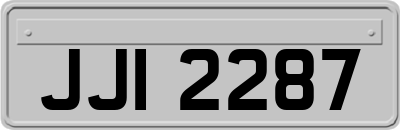 JJI2287