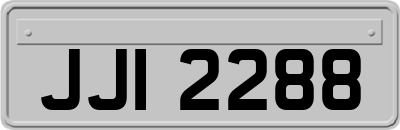 JJI2288
