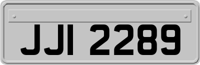 JJI2289