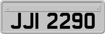 JJI2290