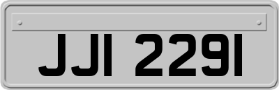 JJI2291