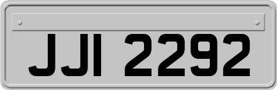 JJI2292