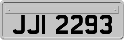 JJI2293