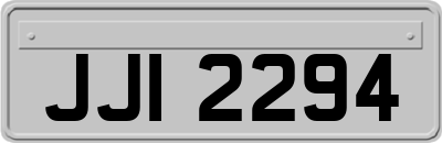 JJI2294
