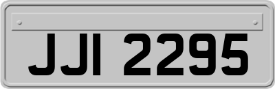 JJI2295