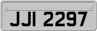 JJI2297