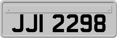 JJI2298