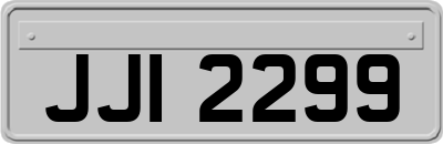 JJI2299