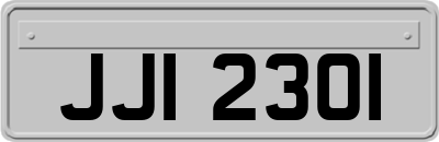 JJI2301