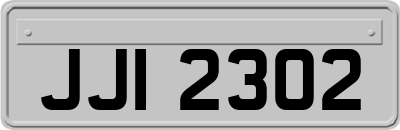 JJI2302
