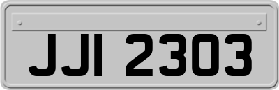 JJI2303