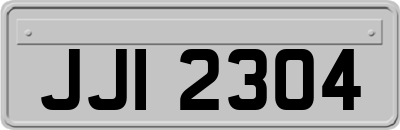 JJI2304