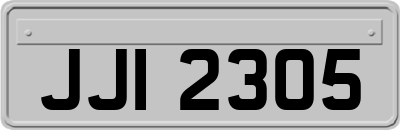 JJI2305