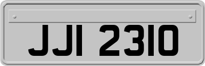 JJI2310