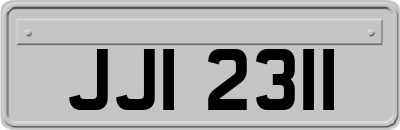 JJI2311