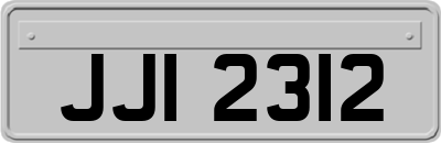 JJI2312