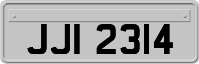 JJI2314