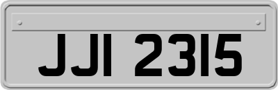 JJI2315