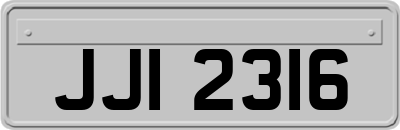 JJI2316