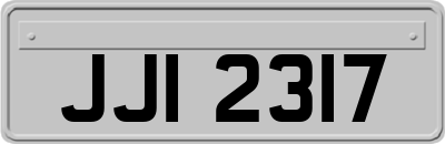 JJI2317