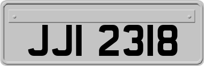 JJI2318