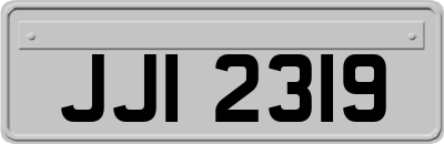 JJI2319
