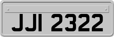 JJI2322