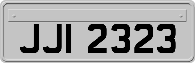 JJI2323