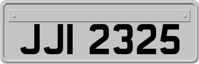 JJI2325