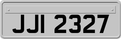 JJI2327