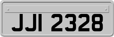JJI2328