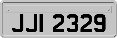 JJI2329