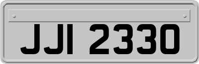 JJI2330