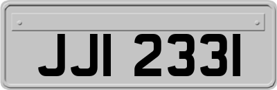 JJI2331