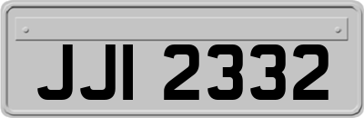 JJI2332