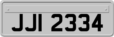 JJI2334