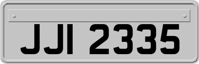 JJI2335