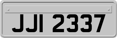 JJI2337