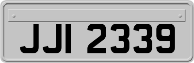 JJI2339