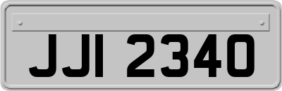 JJI2340