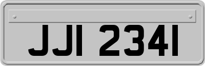 JJI2341